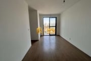 Apartamento com 3 dormitórios à venda, 58 m² por R$ 520.000,00 - Jardim Marajoara - São Paulo/SP