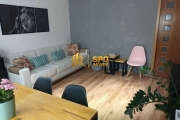 Apartamento com 74 metros 03 dormitórios sendo 01 suite Jardim Marajoara