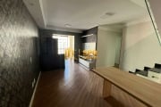 Apartamento com 3 dormitórios de 180 m² para Venda e Locação - Jardim Marajoara - São Paulo/SP