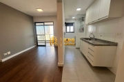 Apartamento  para locação - 2 Quartos sendo 1 suíte - Alto da Boa Vista