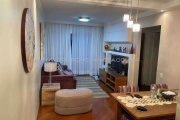 Vende-se Apartamento com 2 Dorms na Mooca