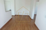 Apartamento à venda/locação com 2 quartos na Vila Prudente