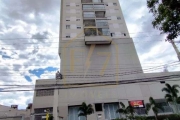 Apartamento para locação no Tatuapé