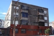 apartamento 2 dorm próximo Hosp Ernesto Dorneles e Instituto de Cardiologia