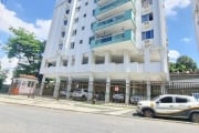 Apartamento com 3 Quartos à venda, 113m² - Freguesia- Jacarepaguá RJ.