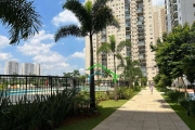 Apartamento  à venda - Condomínio Alto da Mata - Vila Boa Vista , Barueri/SP