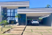 Casa à venda, 200 m² por R$ 1.450.000,00 - Reserva Paineiras - Vargem Grande Paulista/SP