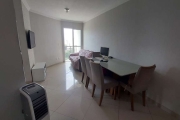 Apartamento com 2 dormitórios à venda, 52 m² por R$ 295.000,00 - Jardim Sao Pedro - Osasco/SP