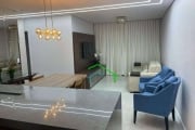 Apartamento com 3 dormitórios à venda, 87 m² por R$ 850.000,00 - Edifício Reserva do Alto - Barueri/SP