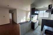 Apartamento á venda - Condomínio Reserva Nativa - Ariston - Carapicuíba/SP