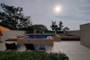 Apartamento à venda - Condomínio Livanto - Jardim Marilu - Carapicuíba/SP