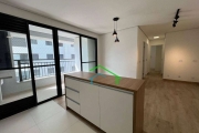 Apartamento à venda- Condomínio Bornnard 307 Alphaville Empresarial -SP