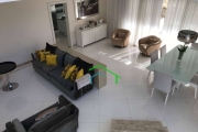 Casa Residencial com 3 dormitórios à venda, 400 m² por R$ 1.980.000 -  Condomínio Tarumã , Santana de Parnaíba/SP