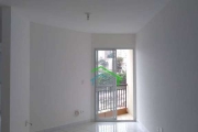 Apartamento á venda - Condomínio Veredas Quitúna - Osasco/SP