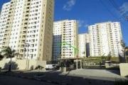 Apartamento Residencial em Carapicuíba - Com 2 Dormitórios  - Condomínio Reserva Nativa -  Ariston / SP