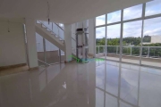 Casa com 4 dormitórios à venda, 469 m² por R$ 4.500.000,00 - Residencial Onze (Alphaville) - Santana de Parnaíba/SP