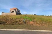 Terreno à venda, 472 m² por R$ 614.000,00 - Residencial Altavis Aldeia - Santana de Parnaíba/SP