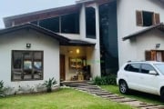 Casa com 3 dormitórios à venda, 180 m² por R$ 1.400.000,00 - Pitas - Cotia/SP