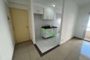 Apartamento á venda - Condomínio Play Barueri - Bethaville 1 - Barueri /SP