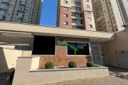 Apartamento com 2 dormitórios 1 suíte à venda, 72 m² - Bethaville - Barueri/SP