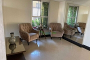 Apartamento com 2 dormitórios à venda, 61 m² por R$ 371.000,00 - Centro - Carapicuíba/SP