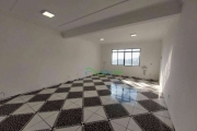 Sala para alugar, 35 m² por R$ 1.350,10/mês - Centro - Carapicuíba/SP