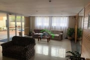 Apartamento Residencial com 3 dormitórios à venda, 88 m² por R$ 530.000 - Vila Boa Vista - Barueri/SP