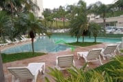 Apartamento Residencial com 3 dormitórios e 1 Suíte  à venda, 70 m² por R$ 470.000 - Vila Iracema - Barueri/SP