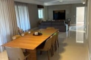 Apartamento á venda - Condomínio Terraço Tamboré- Barueri/SP