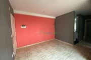 Apartamento á venda ou locação  - Condomínio Girassóis - Jardim Helena - Carapicuíba/SP