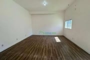 Sala para alugar, 32 m² por R$ 1.410,00/mês - Vila Dirce - Carapicuíba/SP