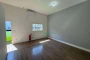 Sala para alugar, 35 m² por R$ 1.560,00/mês - Vila Dirce - Carapicuíba/SP