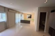 Apartamento para alugar - Condomínio Ghaia Tamboré  - Tamboré Polo Empresarial - Santana de Parnaíba/SP