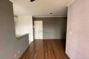 Apartamento  venda ou Locação  - Condomínio Reserva Nativa  - Ariston - Carapicuíba/SP