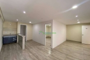 Sala comercial para alugar, 48 m² por R$ 3.500/mês - Centro - Carapicuíba/SP