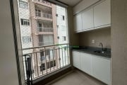 Apartamento à venda - Condomínio Reserva da Aldeia - Vila Santa Terezinha - Carapicuíba/SP