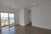 Apartamento á Venda ou Locação - Condomínio Florida Barueri - Parque Viana /SP