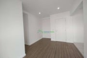 Apartamento á Venda ou Locação - Condomínio Florida Barueri - Parque Viana /SP