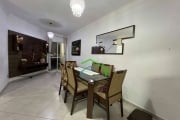 Apartamento Residencial Veredas de Quitaúna - Osasco - São Paulo à venda, 52 m² por R$ 300.000 - Osasco - Osasco/SP