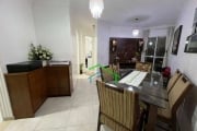 Apartamento á venda - Condomínio Residencial Veredas de Quitaúna - Osasco/SP