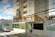 Apartamento á Venda - Condomínio Reserva Florença - Conceição - Osasco - SP