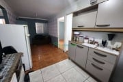 Apartamento com 2 dormitórios à venda, 54 m² por R$ 159.000,00 - Cohab II - Carapicuíba/SP