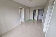 Apartamento À venda - Condomínio Primavera 2- Jardim Marilu - Carapicuíba /SP