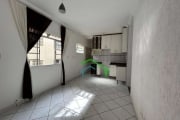 Apartamento para locação - Condomínio Conjunto Habitacional - Vila Menk - Carapicuíba/SP