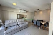 Apartamento com 2 dormitórios à venda, 68 m² por R$ 459.900 - Jardim Tupanci - Barueri/SP