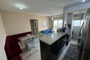 Apartamento á venda - Condomínio Inspire Barueri/SP