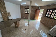Sala para alugar, 25 m² por R$ 1.475,10/mês - Granja Viana - Cotia/SP