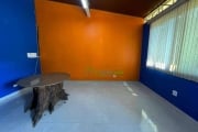 Sala para alugar, 35 m² por R$ 2.675,10/mês - Granja Viana - Cotia/SP