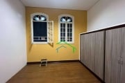 Sala para alugar, 17 m² por R$ 887,00/mês - Vila Santa Terezinha - Carapicuíba/SP