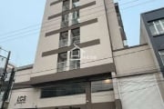 APARTAMENTO EDIFÍCIO HENRIQUE VELASCO